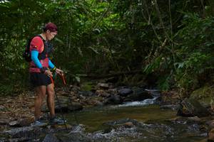 BIB: 
                            <button type="button" onclick="openModal(21851387)" class="btn btn-primary btn-sm float-right btn-popup" data-toggle="modal" data-target=".modal-high-quality">
                        <i class="fas fa-shopping-cart"></i> Add to Cart
                    </button>
                                            <button type="button" onclick="isThisMe(21851387, true)" class="btn btn-success btn-sm float-right btn-popup btn-isme hidden" data-toggle="tooltip" data-placement="bottom" title="นี่คือรูปของคุณใช่ไหม คลิกที่นี่เพื่อเอาเข้าอัลบั้ม">
                        <i class="fas fa-plus"></i> Add to album
                    </button>
                    <button type="button" onclick="isThisMe(21851387, false)" class="btn btn-warning btn-sm float-right btn-popup btn-isnotme hidden">
                        <i class="fas fa-ban"></i> Remove from album
                    </button>